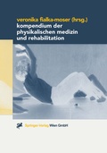 Abbildung von: Kompendium der Physikalischen Medizin und Rehabilitation - Springer