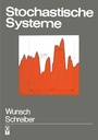Cover: Stochastische Systeme - Springer