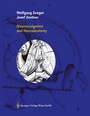Cover: Neuronavigation and Neuroanatomy - Springer