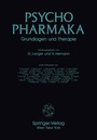 Cover: Psychopharmaka - Springer