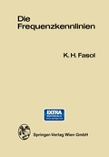 Cover: Die Frequenzkennlinien - Springer