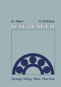 Cover: W&auml;lzlager - Springer