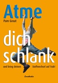 Cover: Atme Dich schlank - Ennsthaler