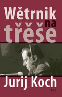 Abbildung von: Wetrnik na trese - Domowina