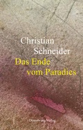 Cover: Das Ende vom Paradies - Domowina-Verlag GmbH