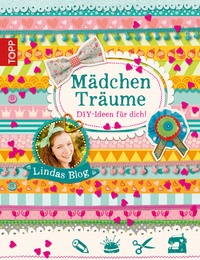 Abbildung von: Mädchenträume - Frech