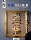 Cover: Wandcollagen - frechverlag GmbH