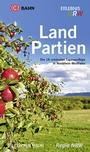 Cover: Landpartien - J.P. Bachem Verlag