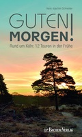 Cover: Guten Morgen! - J.P. Bachem Verlag