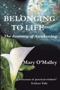 Cover: Belonging to Life - Awakening