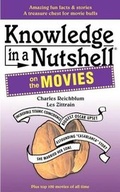 Cover: Knowledge in a Nutshell on the Movies - Knowledge in a Nutshell, Inc.
