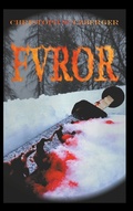 Cover: Fvror - BoD - Books on Demand