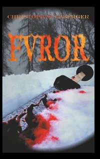 Enlarge image Cover: Fvror - BoD - Books on Demand