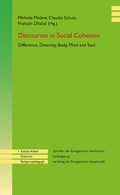 Cover: Dicourses in Social Cohesion - Evangelischer Verlag Stuttgart