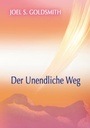 Cover: Der Unendliche Weg - Schwab, Heinrich