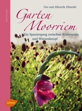 Cover: Garten Moorriem - Verlag Eugen Ulmer