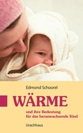 Cover: W&auml;rme - Urachhaus