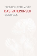 Cover: Das Vaterunser - Urachhaus