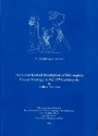 Cover: The Great Karnak Inscription of Merneptah - Yale Egyptological Institute