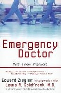 Cover: Emergency Doctor - Collins