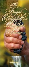 Cover: Frugal Oenophiles Winegrape Primer - Chester Press