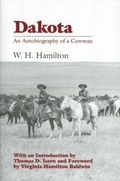Cover: Dakota - South Dakota State Historical Society