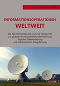 Abbildung von: Informationsoperationen weltweit - ibidem