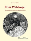 Cover: Prinz Waldvogel - ibidem