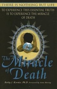 Abbildung von: Miracle of Death - Kamlak Center (US)