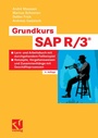 Cover: Grundkurs SAP R/3® - Vieweg+Teubner Verlag