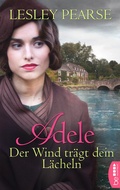 Cover: Adele - Der Wind tr&auml;gt dein L&auml;cheln - beHEARTBEAT