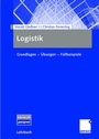 Bild: Logistik - Springer Gabler