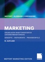 Bild: Marketing - Springer Gabler