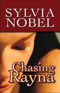 Enlarge image Cover: Chasing Rayna - Nite Owl Books