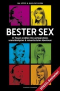 Cover: Bester Sex - Schwarzkopf & Schwarzkopf