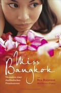 Cover: Miss Bangkok - Schwarzkopf & Schwarzkopf