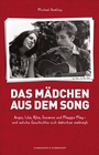 Cover: Das Mädchen aus dem Song - Schwarzkopf & Schwarzkopf