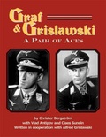 Cover: Graf & Grislawski - Eagle Editions