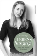 Cover: Lebenshungrig - Schwarzkopf & Schwarzkopf