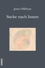 Cover: Die Suche nach Innen - DAIMON