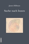 Cover: Die Suche nach Innen - DAIMON