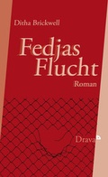 Bild: Fedjas Flucht - Drava