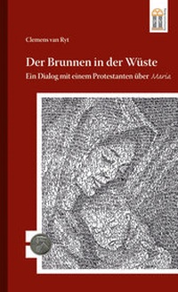 Enlarge image Cover: Der Brunnen in der Wüste - Patrimonium