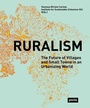 Cover: Ruralism - JOVIS