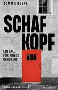 Cover: Schafkopf - ars vivendi
