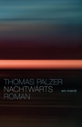 Cover: Nachtwärts - ars vivendi