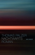 Cover: Nachtw&auml;rts - ars vivendi