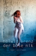 Cover: Der b&ouml;se Nik - ars vivendi