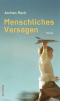 Cover: Menschliches Versagen - ars vivendi