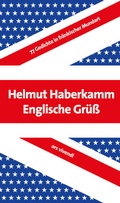 Cover: Englische Gr&uuml;&szlig; - ars vivendi